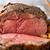 how long to cook prime rib at 170 degrees - how to cook