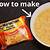 how long to cook ramen noodles on the stove