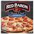 how long to cook red baron pizza - how to cook