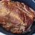 how long to cook roast beef in oven per kg - how to cook