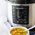 how long to cook soup in pressure cooker - how to cook