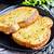 how long to cook texas toast garlic bread