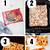 how long to cook totino's pizza - how to cook
