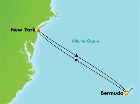 Cruise to Bermuda from New York (Part2) সমুদ্র বিলাস পর্ব ২ 2020