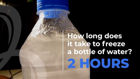 How Long Is A Water Bottle at Craigslist