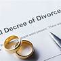 how long to get a divorce in colorado