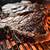 how long to grill t bone steak medium rare
