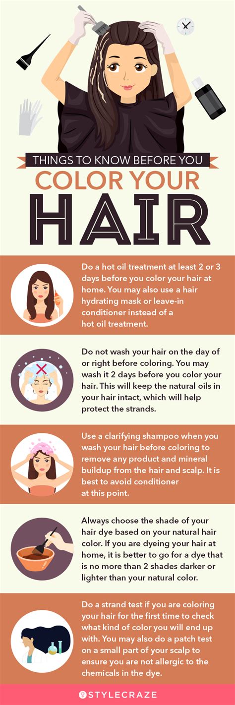How Long Does Hair Color Wax Take To Dry