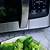 how long to microwave broccoli