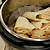 how long to pressure cook tamales - how to cook