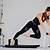 how long to see results from pilates