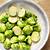 how long to steam brussel sprouts in microwave