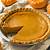 how long will a pumpkin pie last in the refrigerator