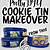 how long will homemade cookies last in a tin