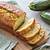 how long will zucchini bread last in freezer