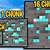 how many blocks are in a chunk in minecraft - minecraft walkthrough