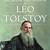 how many books did leo tolstoy write