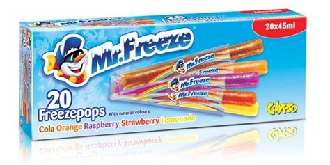 Ice pop company establishes roots in Catonsville