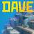 how many chapters is dave the diver