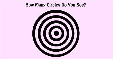 Funny Circles Memes of 2017 on SIZZLE 9gag