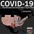how many covid cases in fort myers fl