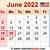 how many days from june 25 2022 to today