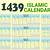how many days in a year in islamic calendar