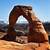 how many days in arches national park