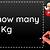 how many kg in a tonne uk