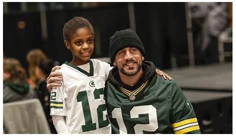 Why Aaron Rodgers no longer speaks to his brother Jordan and has not