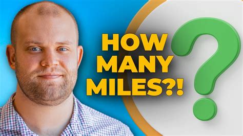 How Many Miles Does A Truck Driver Drive A Day Deserie Notes
