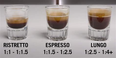 Coffee Art latte