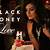 how many seasons of black money love are there