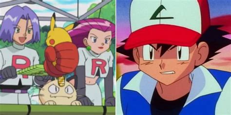 Pokémon Anime Daily Sun & Moon Episode 14 Summary/Review