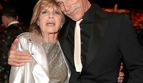 Unveiling Katharine Ross's Marital History: Discoveries And Insights
