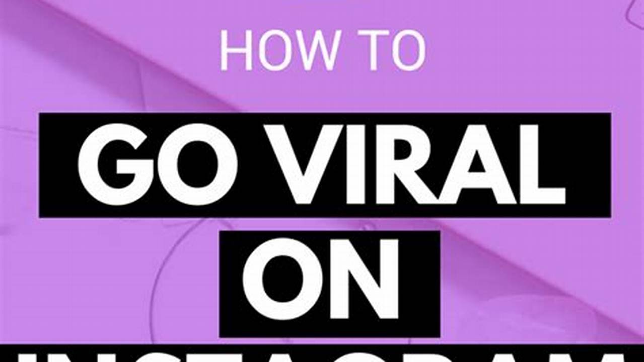 Unlock the Secrets: How Many Views Propel Content to Viral Stardom