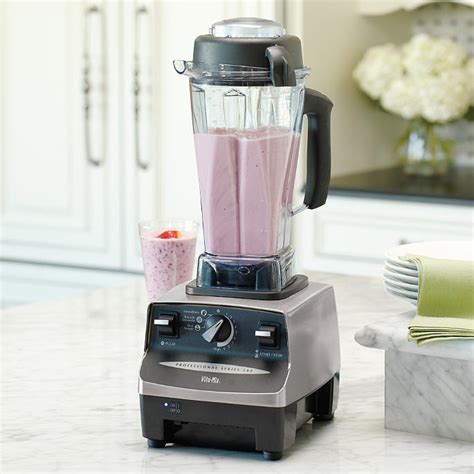 How to use nutribullet 1000 series instructions