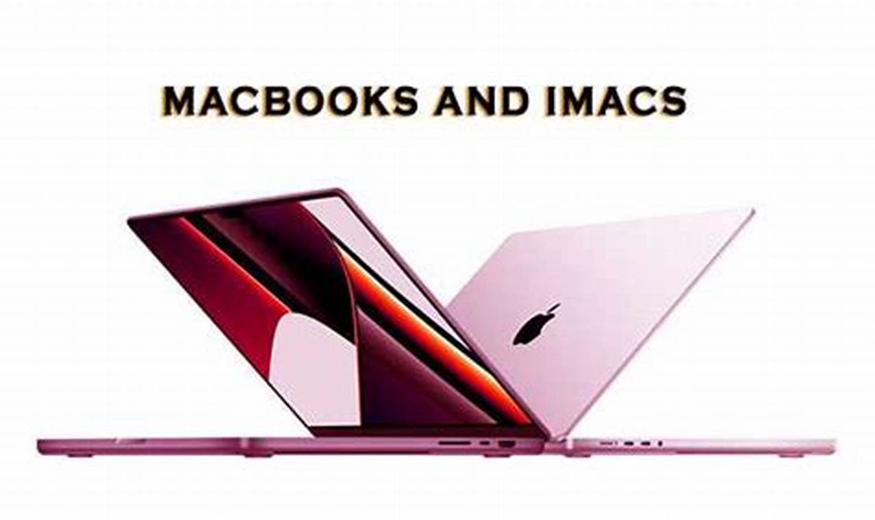 Maximize Your MacBook Air's Pawn Value: A Comprehensive Guide