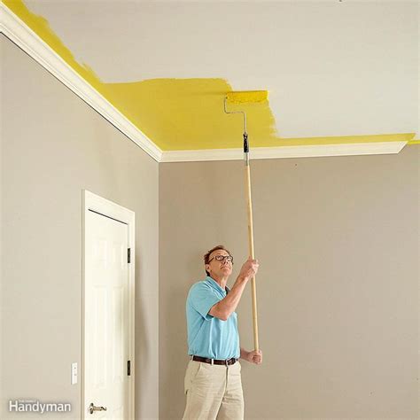 How Much Does It Cost To Paint A Room With Vaulted Ceiling Shelly