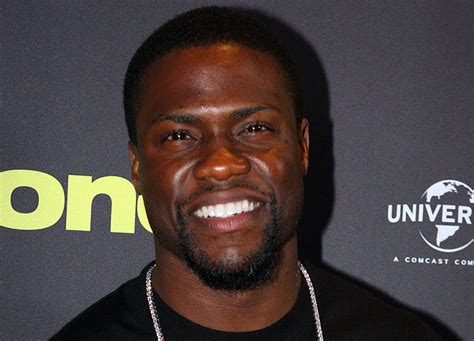 How Much Did Kevin Hart Get Paid For Jumanji 2? Hollywood's Black