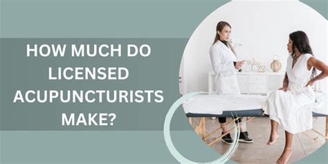 How To An Acupuncturist In Alberta In Nova Scotia