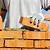 how much do bricklayers earn