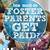 how much do foster families get paid
