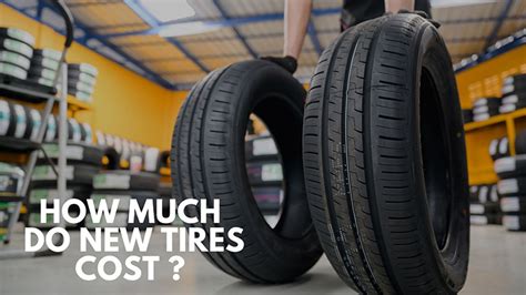 Best Tires At Discount Tires