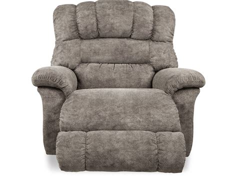 How Much Do Recliners Cost At Conn's