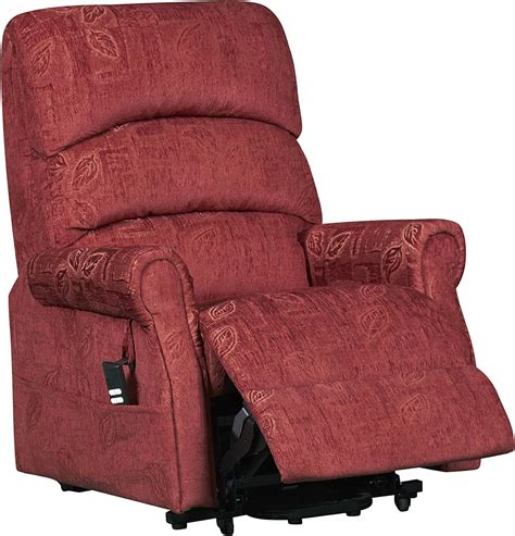 This How Much Do Riser Recliner Chairs Cost With Low Budget