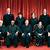 how much do supreme court justices make uk