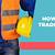 how much do tradies earn per hour