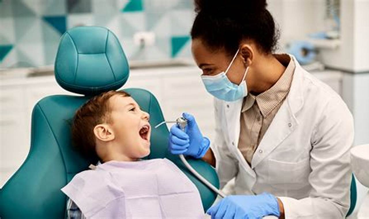 how much do traveling dental hygienist make