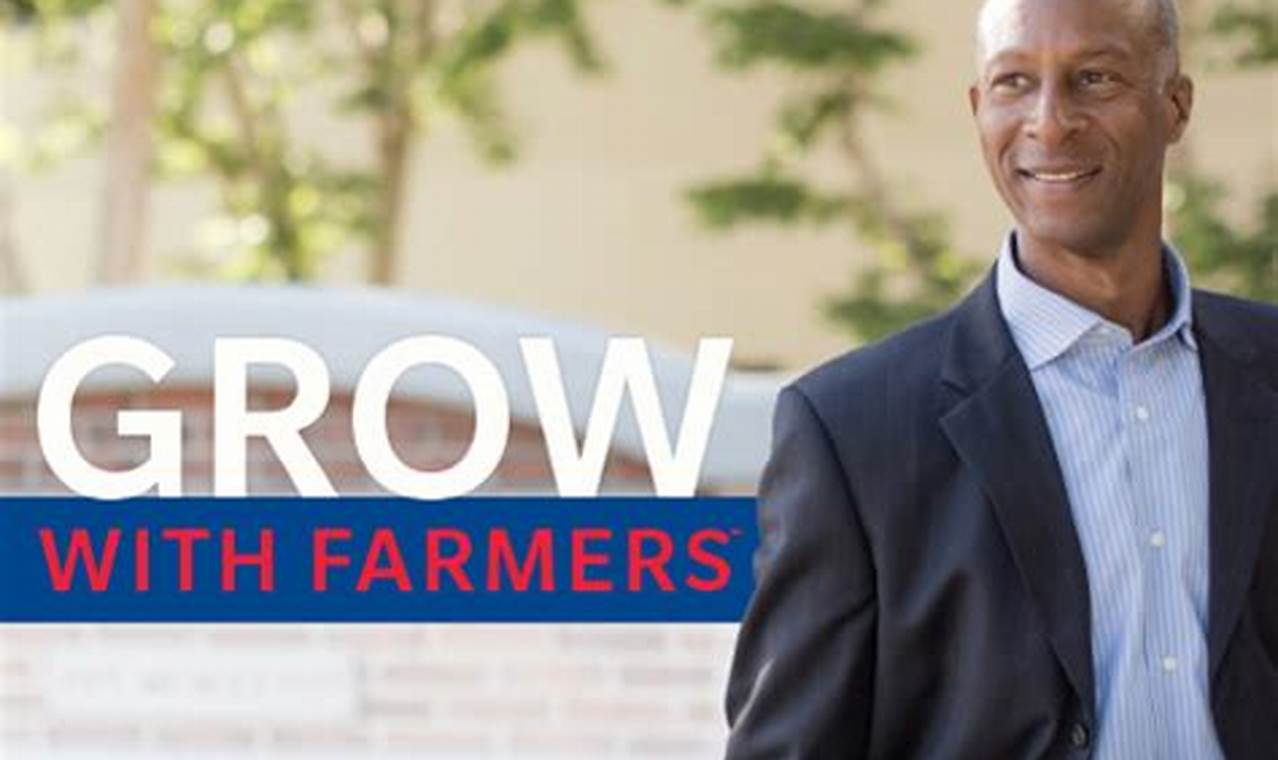 How Much Does A Farmers Insurance Agency Owner Make?